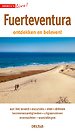 Fuerteventura