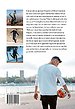 Freestyle voetbaltrucs Freestyle voetbaltrucs