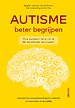 Autisme beter begrijpen