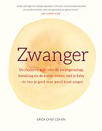 Zwanger Zwanger