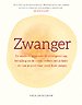 Zwanger