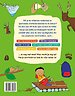 Het grote natuur survivalboek voor kinderen