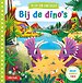 Kijk en ontdek! Bij de dino´s