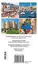 Merian live - Puglia