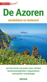 De Azoren