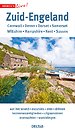 Merian live - Zuid-Engeland