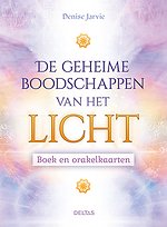 De geheime boodschappen van het licht