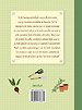 Moestuin planner