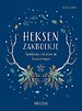 Heksenzakboekje