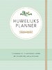 Huwelijksplanner