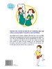 Seksuele voorlichting