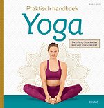 Praktisch handboek Yoga Praktisch handboek Yoga