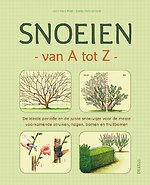 Snoeien van A tot Z