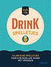 Drinkspelletjes