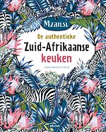 De authentieke Zuid-Afrikaanse keuken