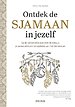 Ontdek de sjamaan in jezelf Ontdek de sjamaan in jezelf