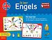 Ik leer Engels