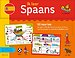 Ik leer Spaans