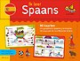 Ik leer Spaans