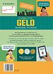 De wereld van het geld eenvoudig uitgelegd