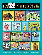 Een dag in het leven van
