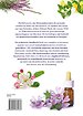 Bachbloesems van A tot Z