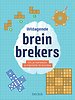 Uitdagende breinbrekers