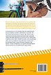 Je racefiets zelf onderhouden