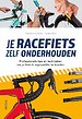 Je racefiets zelf onderhouden