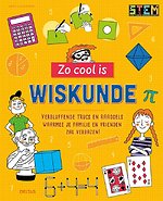 Zo cool is wiskunde