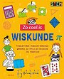 Zo cool is wiskunde