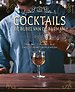 Cocktails - De bijbel van de barman