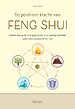 De positieve kracht van feng shui