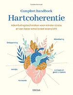 Compleet handboek hartcoherentie