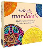 Helende mandala's