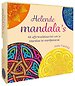 Helende mandala's