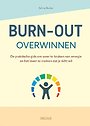 Burn-out overwinnen