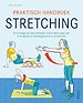 Praktisch handboek stretching