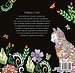 Happy Cats - Kleuren voor volwassenen