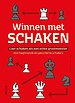 Winnen met schaken