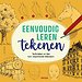 Eenvoudig leren tekenen