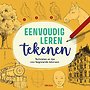 Eenvoudig leren tekenen Eenvoudig leren tekenen