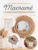 Stap voor stap - Macramé