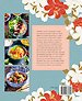 Easy Asian Cooking