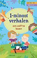 1-minuutverhalen om zelf te lezen