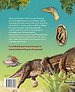 Dinosaurussen van A tot Z