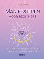 Manifesteren voor beginners