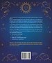 Praktisch handboek tarot