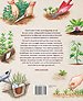De complete moestuin van A tot Z