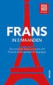 Frans in 3 maanden